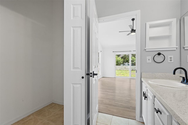13005 106th Ave, Largo, FL 33774 - photo 16
