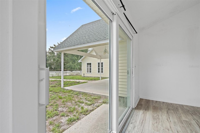 13005 106th Ave, Largo, FL 33774 - photo 17