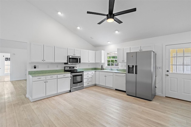 13005 106th Ave, Largo, FL 33774 - photo 18