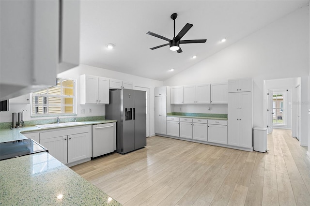 13005 106th Ave, Largo, FL 33774 - photo 19