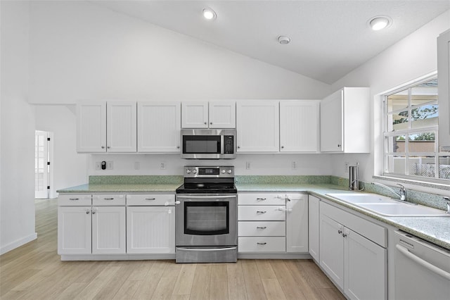 13005 106th Ave, Largo, FL 33774 - photo 20
