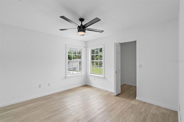 13005 106th Ave, Largo, FL 33774 - photo 21