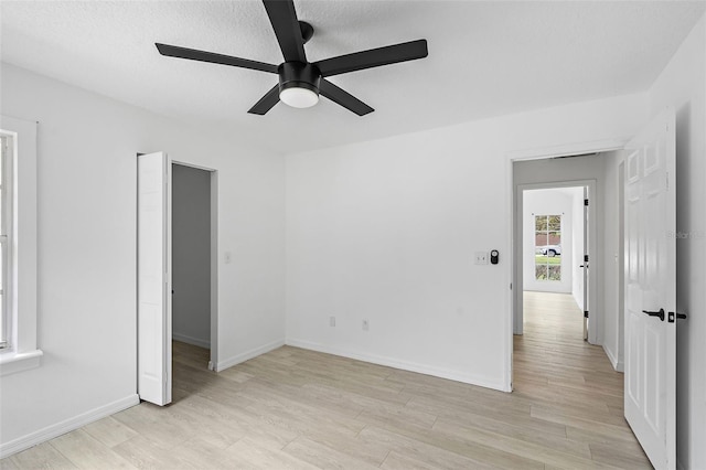 13005 106th Ave, Largo, FL 33774 - photo 22