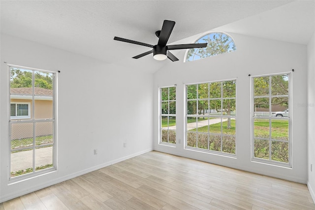 13005 106th Ave, Largo, FL 33774 - photo 23