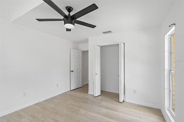 13005 106th Ave, Largo, FL 33774 - photo 24