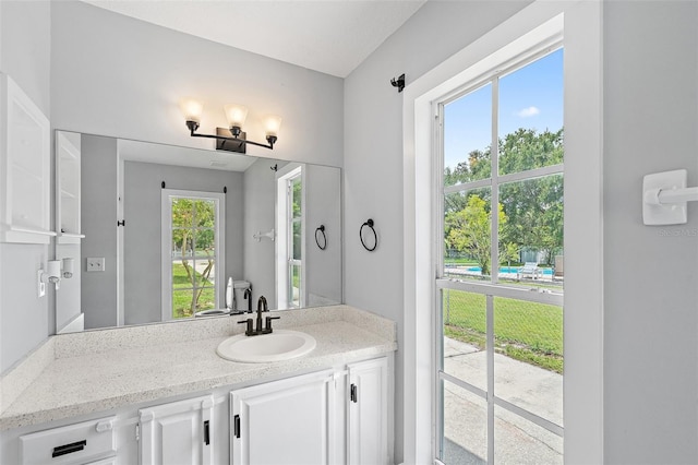 13005 106th Ave, Largo, FL 33774 - photo 25
