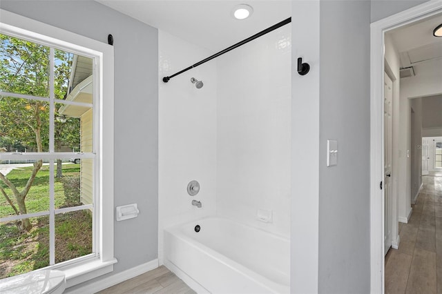 13005 106th Ave, Largo, FL 33774 - photo 26