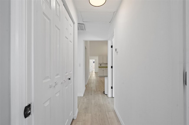 13005 106th Ave, Largo, FL 33774 - photo 27