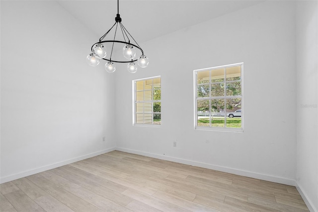 13005 106th Ave, Largo, FL 33774 - photo 28
