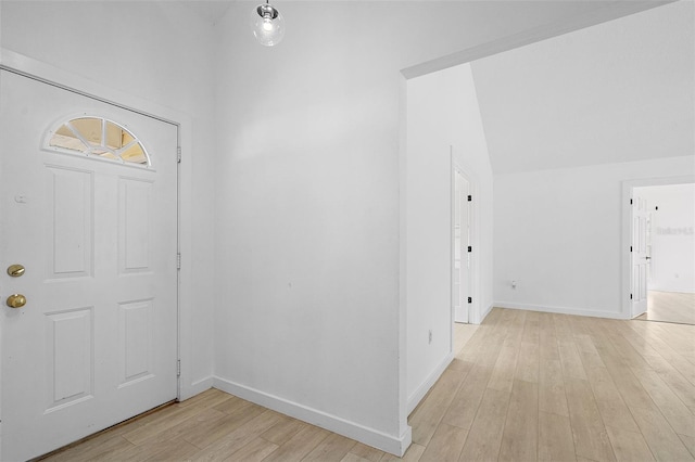 13005 106th Ave, Largo, FL 33774 - photo 29
