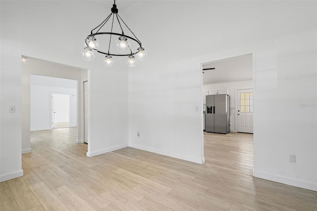 13005 106th Ave, Largo, FL 33774 - photo 30