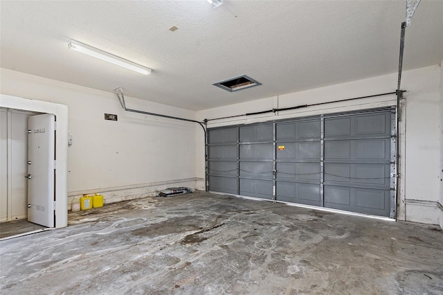 13005 106th Ave, Largo, FL 33774 - photo 31