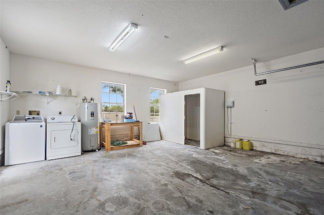 13005 106th Ave, Largo, FL 33774 - photo 32
