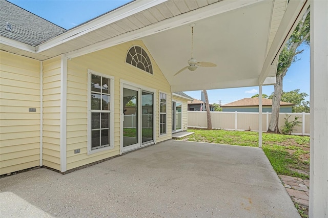 13005 106th Ave, Largo, FL 33774 - photo 33