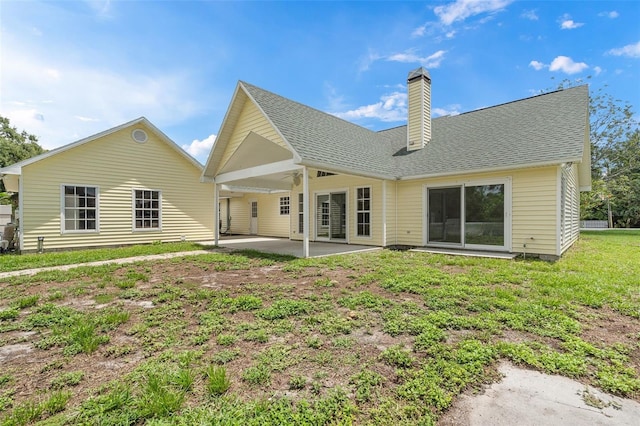 13005 106th Ave, Largo, FL 33774 - photo 34
