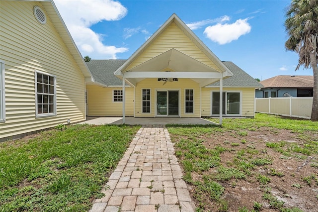 13005 106th Ave, Largo, FL 33774 - photo 35
