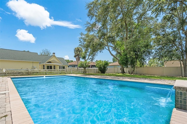 13005 106th Ave, Largo, FL 33774 - photo 36