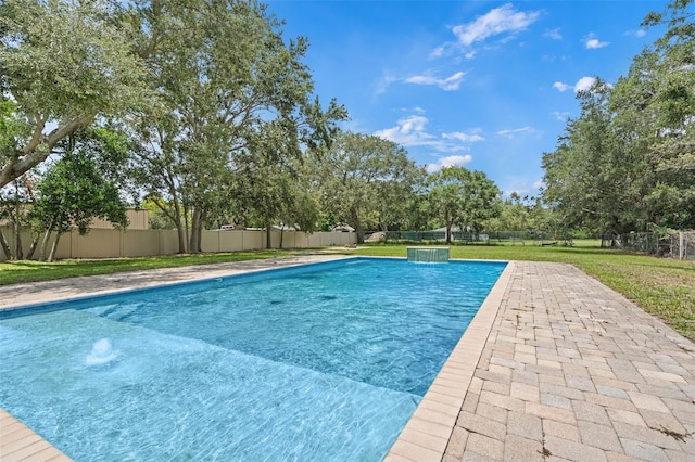 13005 106th Ave, Largo, FL 33774 - photo 37