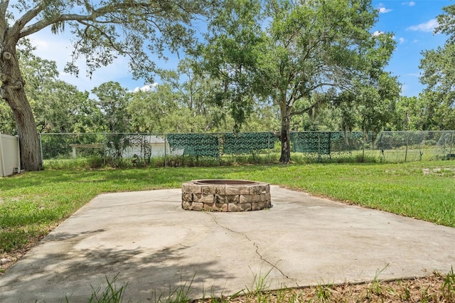 13005 106th Ave, Largo, FL 33774 - photo 39