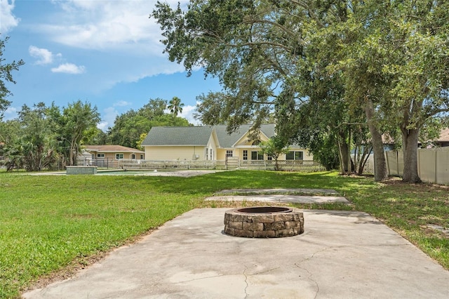 13005 106th Ave, Largo, FL 33774 - photo 40