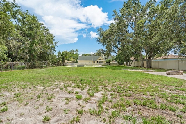 13005 106th Ave, Largo, FL 33774 - photo 41