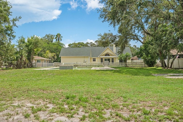 13005 106th Ave, Largo, FL 33774 - photo 42
