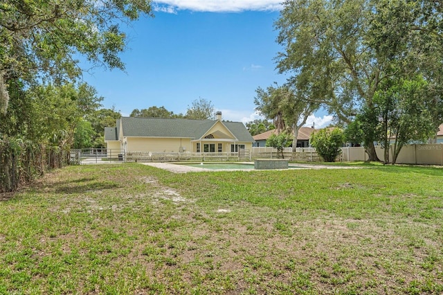13005 106th Ave, Largo, FL 33774 - photo 43