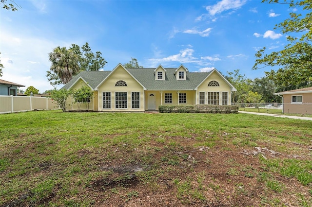 13005 106th Ave, Largo, FL 33774 - photo 44