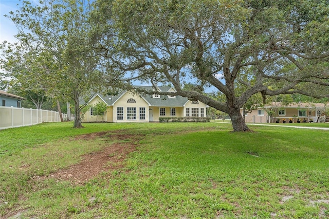 13005 106th Ave, Largo, FL 33774 - photo 45