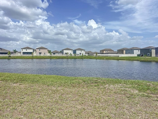 9429 Lemon Drop Loop, Sun City Center, FL 33573 - photo 2