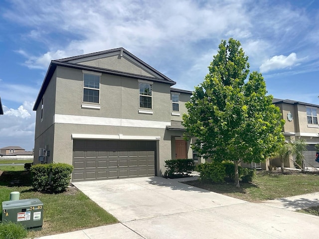 9429 Lemon Drop Loop, Sun City Center, FL 33573 - photo 4