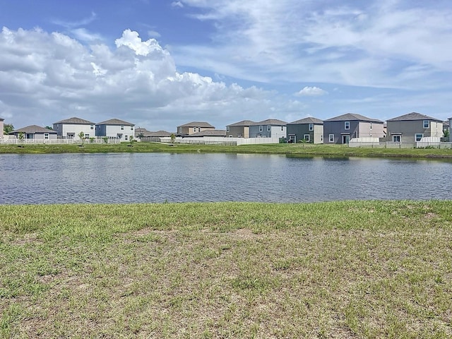 9429 Lemon Drop Loop, Sun City Center, FL 33573 - photo 6