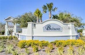 9429 Lemon Drop Loop, Sun City Center, FL 33573 - photo 7