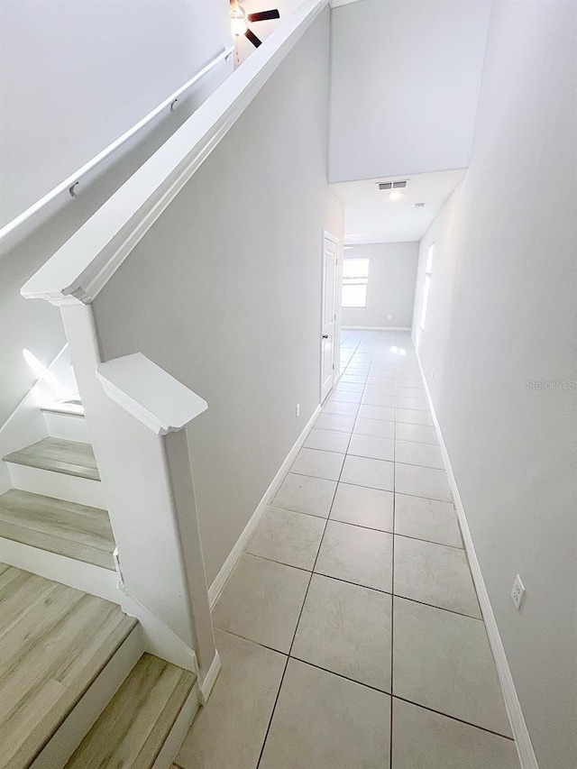 9429 Lemon Drop Loop, Sun City Center, FL 33573 - photo 9