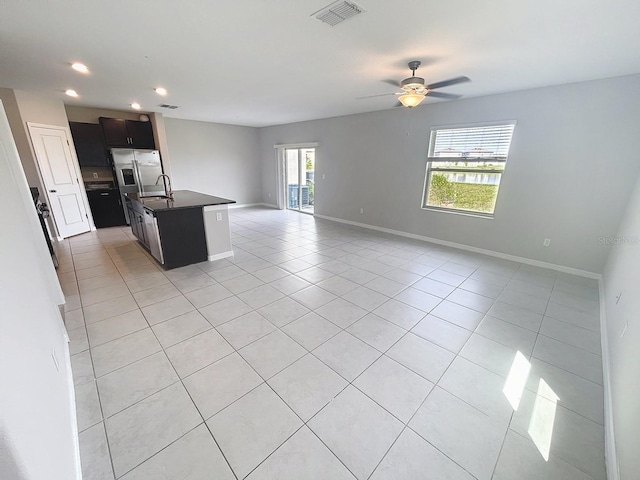 9429 Lemon Drop Loop, Sun City Center, FL 33573 - photo 10