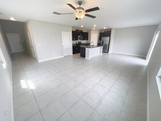 9429 Lemon Drop Loop, Sun City Center, FL 33573 - photo 11