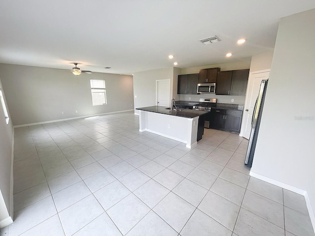 9429 Lemon Drop Loop, Sun City Center, FL 33573 - photo 14