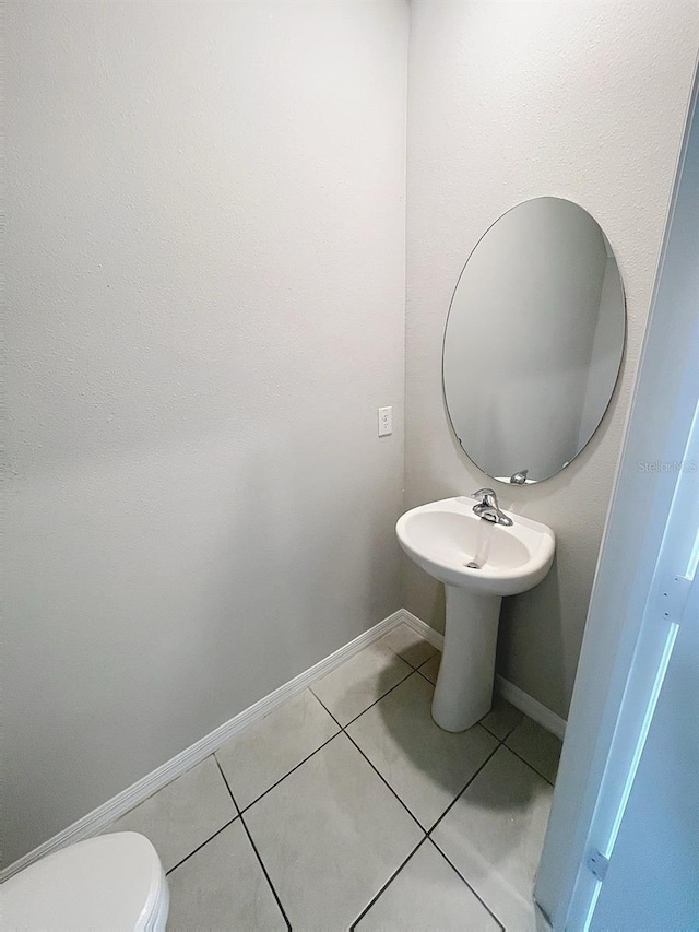 9429 Lemon Drop Loop, Sun City Center, FL 33573 - photo 17