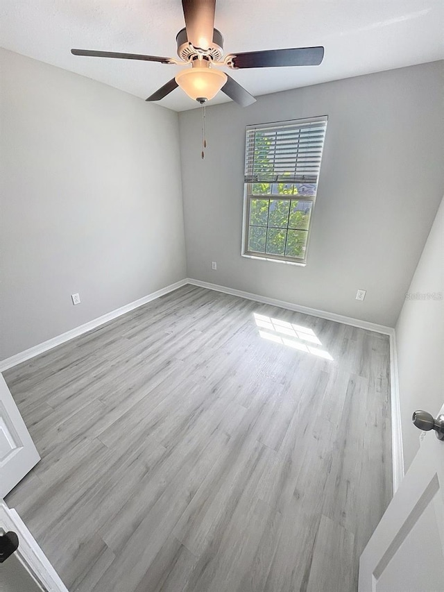 9429 Lemon Drop Loop, Sun City Center, FL 33573 - photo 19