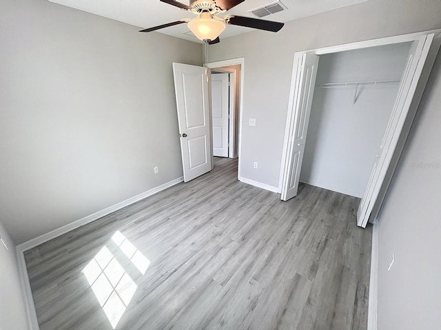 9429 Lemon Drop Loop, Sun City Center, FL 33573 - photo 20