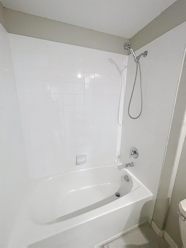 9429 Lemon Drop Loop, Sun City Center, FL 33573 - photo 21
