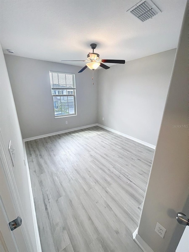 9429 Lemon Drop Loop, Sun City Center, FL 33573 - photo 22
