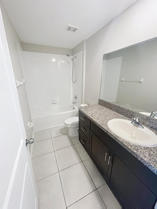 9429 Lemon Drop Loop, Sun City Center, FL 33573 - photo 23