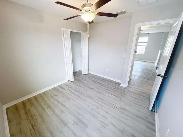 9429 Lemon Drop Loop, Sun City Center, FL 33573 - photo 24