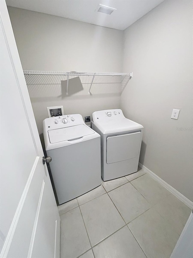 9429 Lemon Drop Loop, Sun City Center, FL 33573 - photo 25