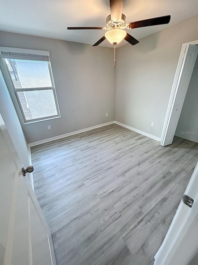 9429 Lemon Drop Loop, Sun City Center, FL 33573 - photo 26
