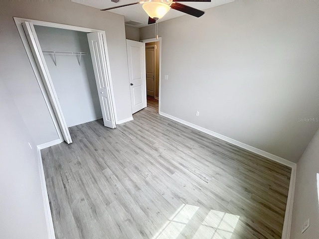 9429 Lemon Drop Loop, Sun City Center, FL 33573 - photo 27