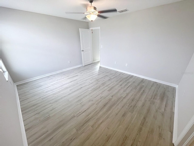 9429 Lemon Drop Loop, Sun City Center, FL 33573 - photo 33