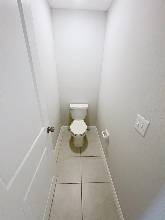 9429 Lemon Drop Loop, Sun City Center, FL 33573 - photo 34