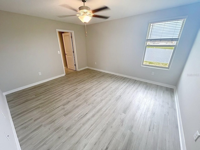 9429 Lemon Drop Loop, Sun City Center, FL 33573 - photo 36